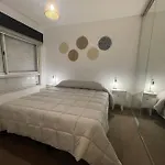 Hermoso 2 Ambientes En Barracas- Montes De Oca