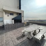Hermoso 2 Ambientes En Barracas- Montes De Oca