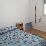 Alegre Y Practico Departamento En Recoleta