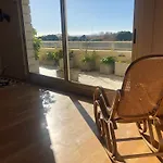 Terraza Paradiso