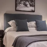 Tilia Deluxe Apartment