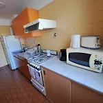 Casa Amelia