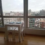 Quartier San Telmo Luxury Pool Gym & Spa Usd Blue