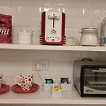 Departamento En Buenos Aires