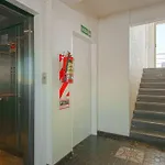Minimalist Style Luxury Loft With Daily Maid Service