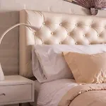 Minimalist Style Luxury Loft With Daily Maid Service