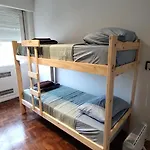Hermoso Departamento En San Telmo