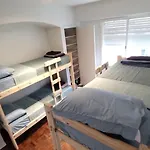 Hermoso Departamento En San Telmo
