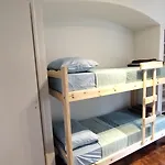 Hermoso Departamento En San Telmo