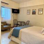 Bayres Apartments Obelisco