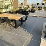Nuevo! Mono Ambiente En Belgrano