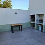 Casa-Par Departamento De Diseno En Palermo, Ba