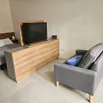 Casa-Par Departamento De Diseno En Palermo, Ba