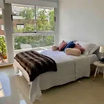 Lovely Apartment In Palermo Soho