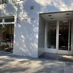 Lovely Apartment In Palermo Soho
