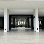 Modernos Lofts En Quartier Retiro