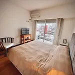 Comfort Apartment In The Heart Of Boedo Bd1 By Apartments Bariloche