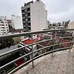 Comfort Apartment In The Heart Of Boedo Bd1 By Apartments Bariloche