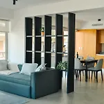 Spacious & New In Unique Historic Area By Bt Homes