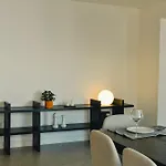 Spacious & New In Unique Historic Area By Bt Homes