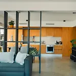 Spacious & New In Unique Historic Area By Bt Homes