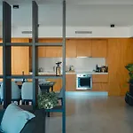 Spacious & New In Unique Historic Area By Bt Homes
