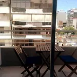Apart En Palermo Belgrano