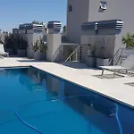 Palermo Gorriti Gray 1