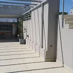 Palermo Gorriti Gray 1