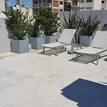 Palermo Gorriti Gray 1
