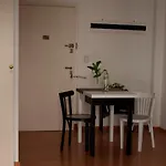 Simple Studio