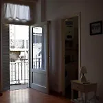 Simple Studio