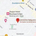 Hermoso Dto, Muy Luminoso De 68 Mts, Con Balcon.