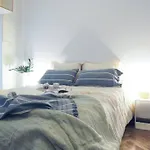 Luminoso Loft En Belgrano R