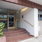 Luminoso Loft En Belgrano R