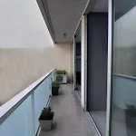 Great Spacious Apartment In Palermo Strategic Zone