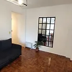 Hermoso Departamento En San Telmo
