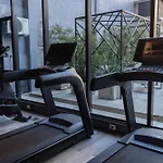 San Telmo 360 Luxury