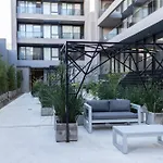 San Telmo 360 Luxury