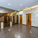 Gran Ubicacion En Pleno Centro