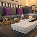 Art House Ravignani Jacuzzi Terrace