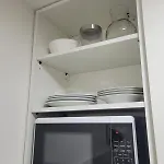 Depto Talcahuano Hasta 4P, Comodo Y Funcional