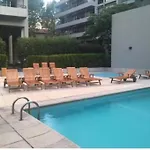Departamento En Palermo