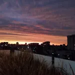 Departamento-Estudio Exclusivo