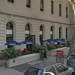 Excellent Apartment Palermo