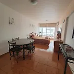 ¡Hermoso Departamento Bs As!