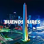 Apart Corrientes 818