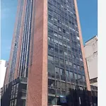 Apart Corrientes 818