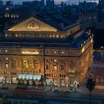 Exquisito Apartamento Junto Al Obelisco 3