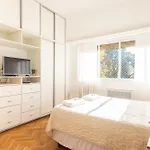 Sientete Y Disfruta Como En Tu Propia Casa